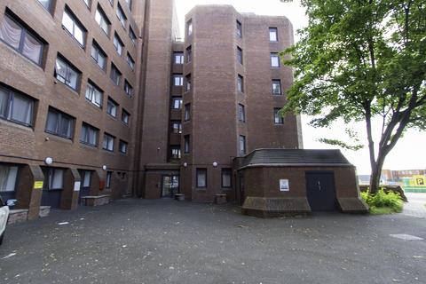 1 bedroom flat for sale, Church Street, Wolverhampton WV2