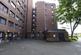 Church Street, Wolverhampton WV2