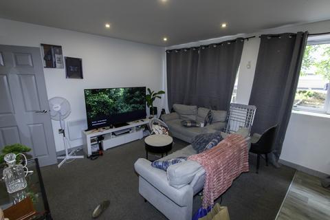 1 bedroom flat for sale, Church Street, Wolverhampton WV2