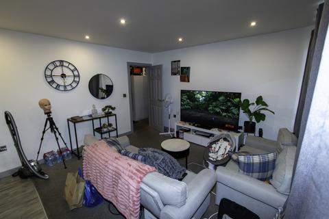 1 bedroom flat for sale, Church Street, Wolverhampton WV2
