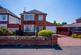 Dorsett Road, Stourport-on-severn, DY13