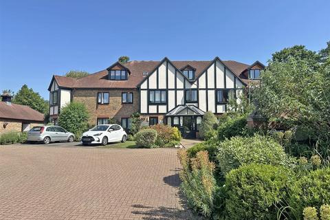 1 bedroom retirement property for sale, Wray Park Road, Reigate