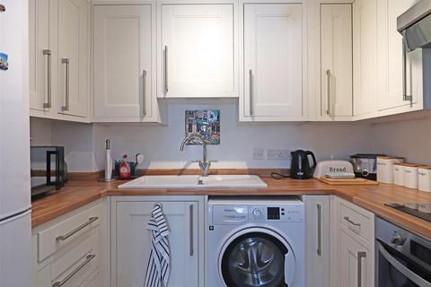 1 bedroom retirement property for sale, Wray Park Road, Reigate