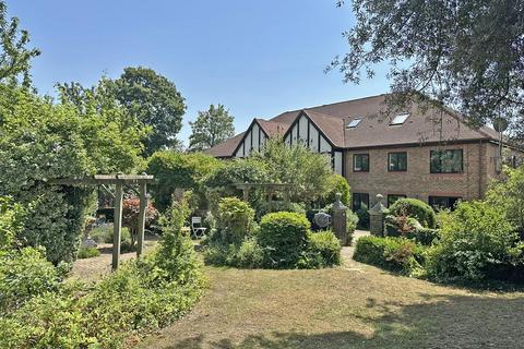 1 bedroom retirement property for sale, Wray Park Road, Reigate