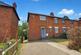 Swaythling, Southampton