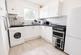 Swaythling, Southampton photo 2