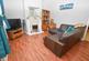 Central Drive, Urmston, M41 photo 2