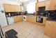 Central Drive, Urmston, M41 photo 3