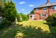Central Drive, Urmston, M41 photo 4