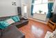 Central Drive, Urmston, M41 photo 5