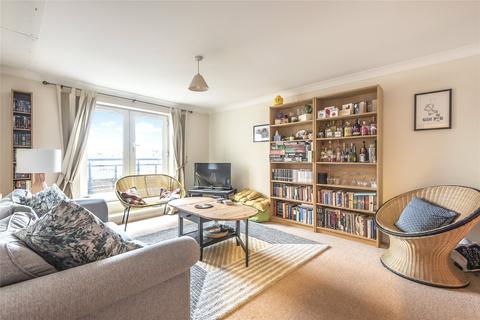 undefined, Aveley House, Iliffe Close, Reading, Berkshire, RG1