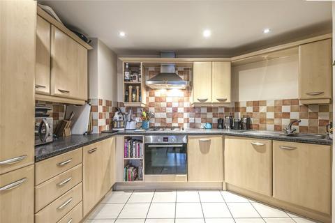 undefined, Aveley House, Iliffe Close, Reading, Berkshire, RG1