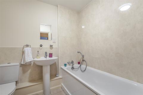 undefined, Aveley House, Iliffe Close, Reading, Berkshire, RG1