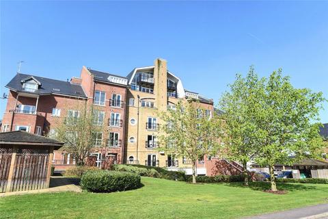 undefined, Aveley House, Iliffe Close, Reading, Berkshire, RG1
