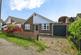Cliff Gardens, Sheerness, ME12