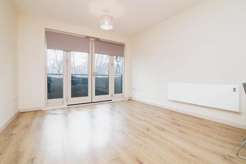 undefined, 54 New Coventry Road, Birmingham, B26