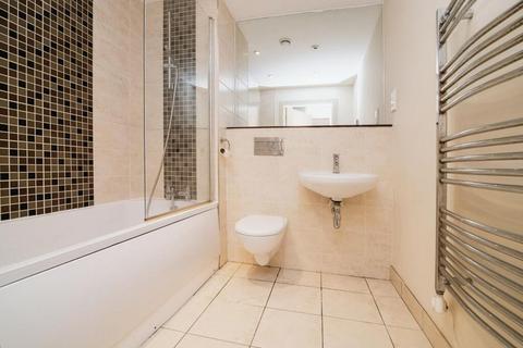 undefined, 54 New Coventry Road, Birmingham, B26