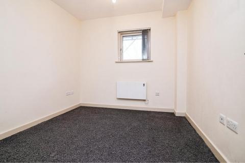 undefined, 54 New Coventry Road, Birmingham, B26