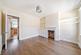 New Road, Orpington photo 3