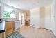 New Road, Orpington photo 5