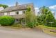 Balrossie Drive, Kilmacolm