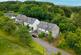 Balrossie Drive, Kilmacolm photo 2
