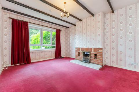 4 bedroom semi-detached house for sale, Balrossie Drive, Kilmacolm