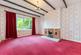 Balrossie Drive, Kilmacolm photo 3