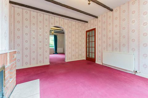 4 bedroom semi-detached house for sale, Balrossie Drive, Kilmacolm