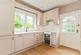 Balrossie Drive, Kilmacolm photo 5