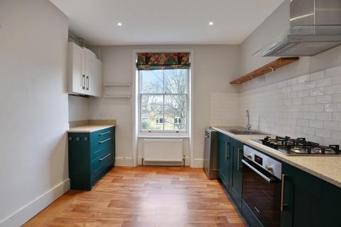 2 bedroom apartment to rent, Eastlake Road, London