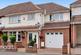 Fairfax Road, Derby