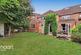 Fairfax Road, Derby photo 3