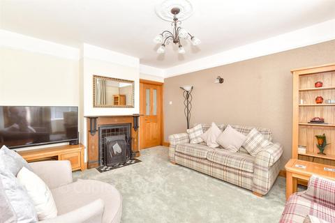 4 bedroom semi-detached house for sale, Southleigh Road, Emsworth PO10