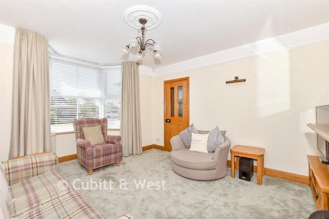 4 bedroom semi-detached house for sale, Southleigh Road, Emsworth PO10