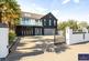 Birdcage Walk, Newmarket, Suffolk, CB8