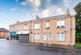 Manse Road, Motherwell