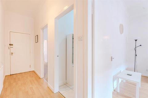 undefined, Manse Road, Motherwell