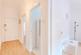 Manse Road, Motherwell photo 2