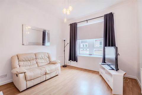 undefined, Manse Road, Motherwell