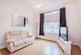Manse Road, Motherwell photo 3