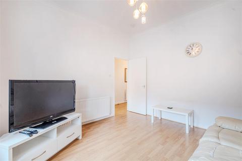 undefined, Manse Road, Motherwell