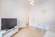 Manse Road, Motherwell photo 4
