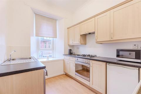undefined, Manse Road, Motherwell
