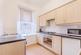 Manse Road, Motherwell photo 5