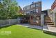 Tansley Drive, Wincobank