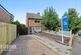 Tansley Drive, Wincobank photo 2