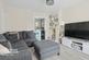 Tansley Drive, Wincobank photo 3