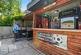 Tansley Drive, Wincobank photo 5
