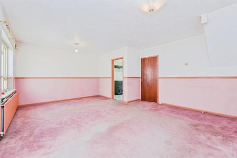 3 bedroom terraced house for sale, Cae'r Odyn, Dinas Powys